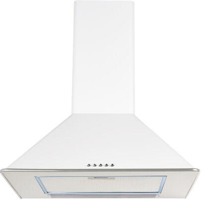  Kuppersberg ONDA 50 B 4PB