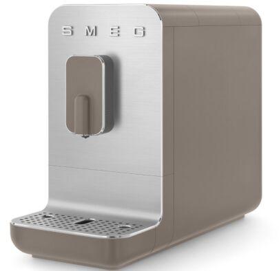  Smeg BCC01TPMEU