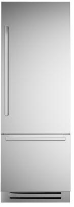   Bertazzoni REF75PIXR