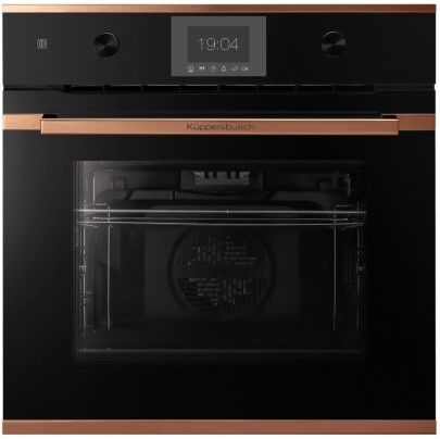   Kuppersbusch BP 6350.0 S7-Airfry