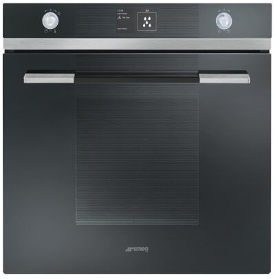   Smeg SF130NE