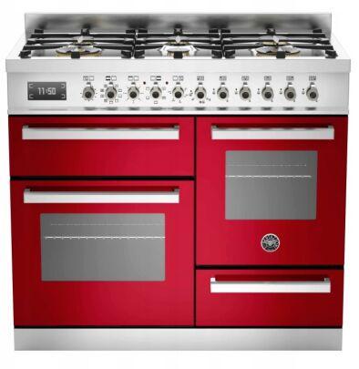   Bertazzoni PRO1006MFETROT
