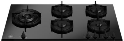   Bertazzoni P905LMODGNE