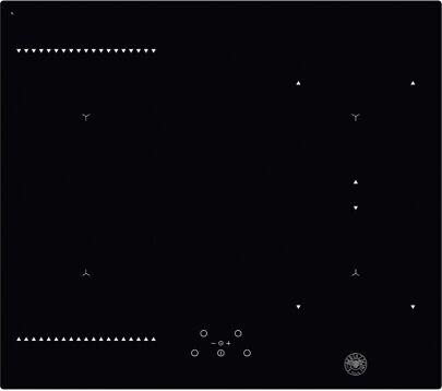  Bertazzoni P604IC1B2NEE