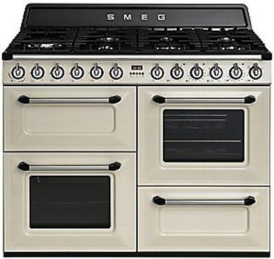   Smeg TR4110P