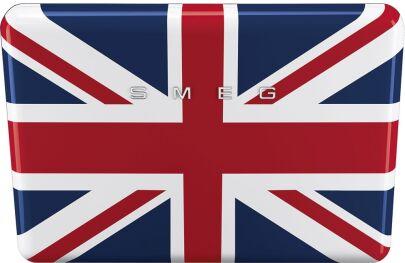  Smeg KFAB75UJ