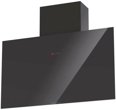   Kuppersbusch DW 8540.0 S