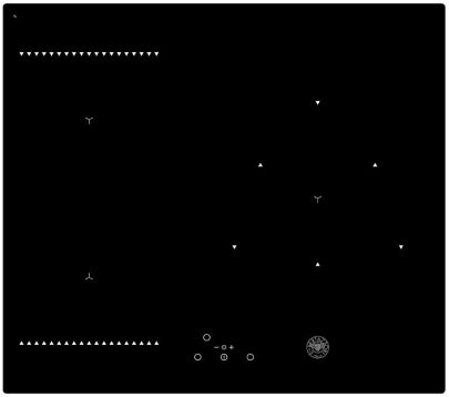   Bertazzoni P603IC1B2GNEE