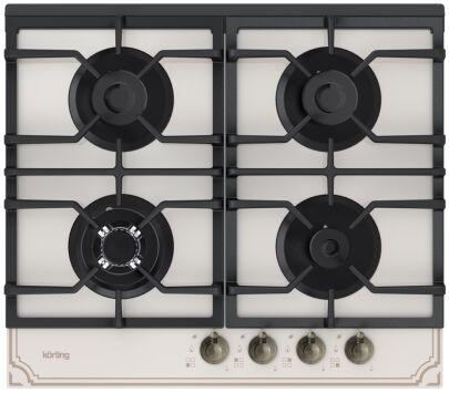   Korting HGG 691 CTRB