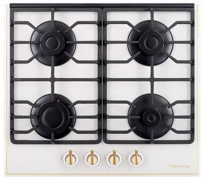   Kuppersberg FQ 601 W