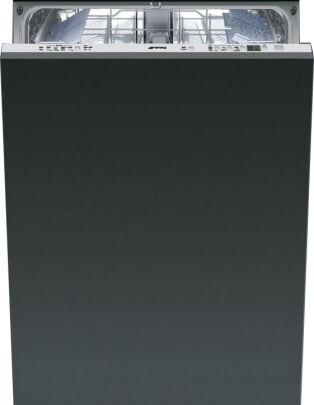   Smeg STLA865A