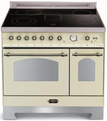   Lofra RBID 96 MFTE/5I BR