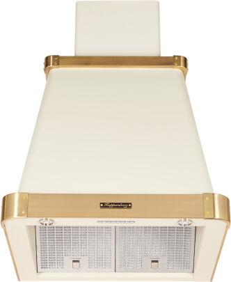  Kuppersberg V 639 C Bronze