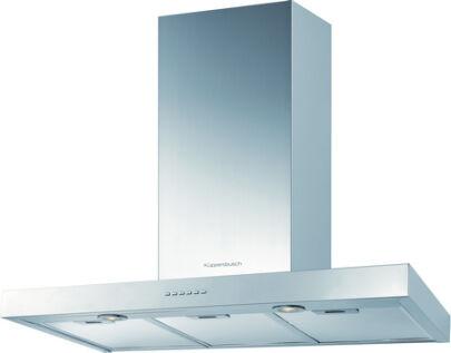 Вытяжка Kuppersbusch KD 9210.2 GE