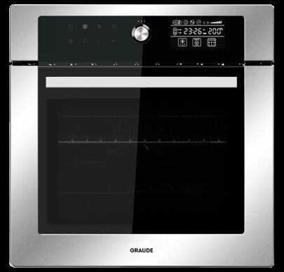 Духовой шкаф Graude BM 60.0 E