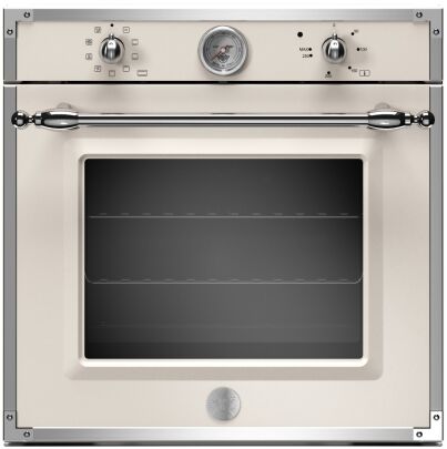  Bertazzoni F609HEREKTAX