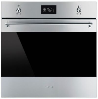   Smeg SF6390XE