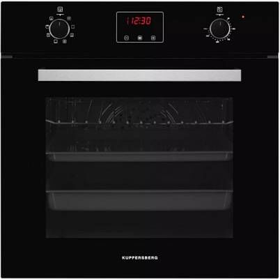   Kuppersberg HM 6091 B