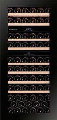   Dunavox DAB-65.178TB.TO