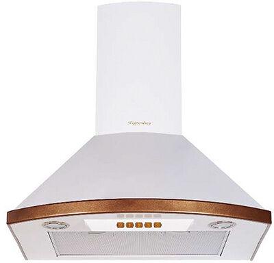  Kuppersberg BONA 60 W Bronze