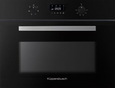 Духовой шкаф Kuppersbusch CMK 6120.0 S