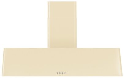 Вытяжка Ilve AG150