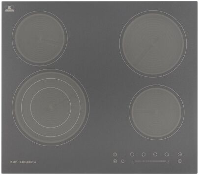   Kuppersberg ECS 603 GR