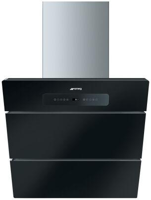 Smeg KMN75AN