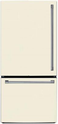  IO MABE ICO19JSPR CR