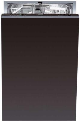   Smeg STA4648D