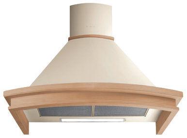  Kuppersberg Daphne 60 J