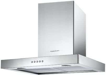   Kuppersbusch DW 6340.0 E