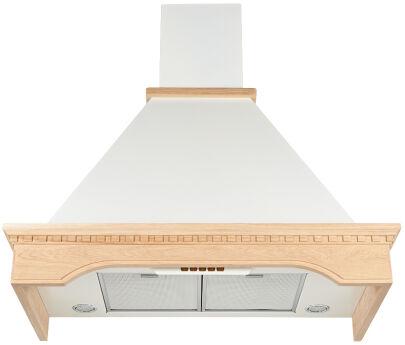  Kuppersberg MERION 90 CB