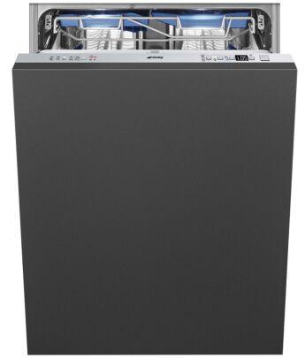   Smeg STL62339LDE