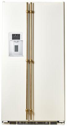  IO MABE ORE24CGFF BI