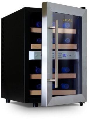   Meyvel MV12-SF2 (easy)