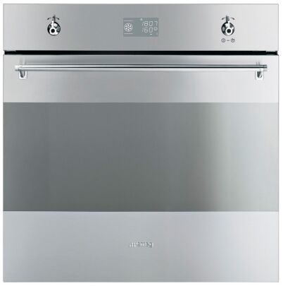   Smeg SF395X