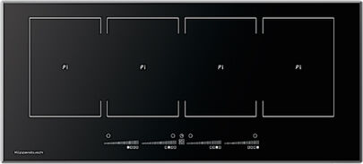    Kuppersbusch EKI 9940.1 F