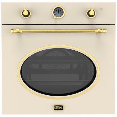    Korting OKB 461 CRGB