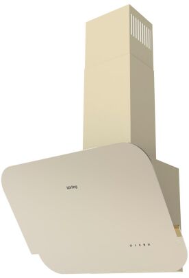   Korting KHC 66135 GB