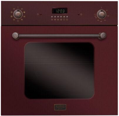   Korting OKB 1082 CRR