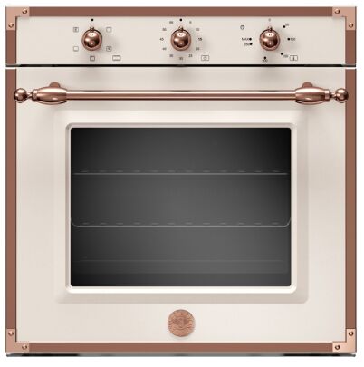   Bertazzoni F605HEREKAC