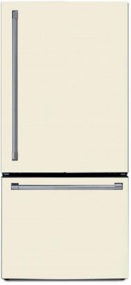  IO MABE ICO19JSPR CL