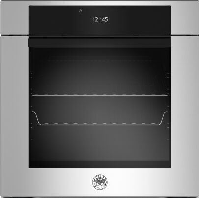 Духовой шкаф Bertazzoni F6011MODVPTX