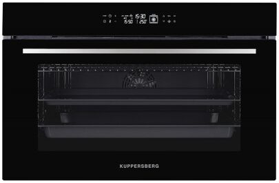   Kuppersberg FH 911 B