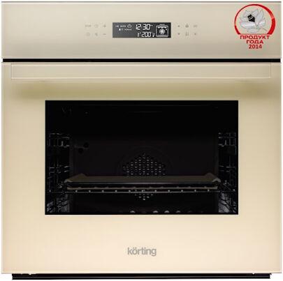   Korting OKB 9102 CSGB PRO