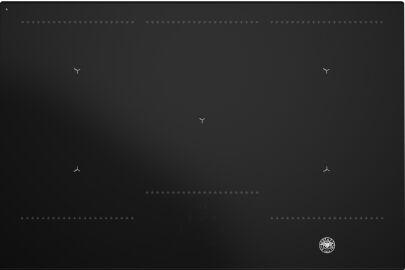   Bertazzoni P785IM2G5NE