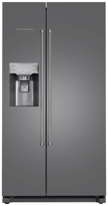  Kuppersberg NSFD 17793 X