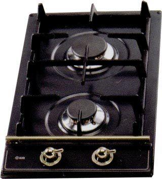 - () Ilve H30NV Matt ( )