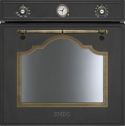   Smeg SC750AO-8